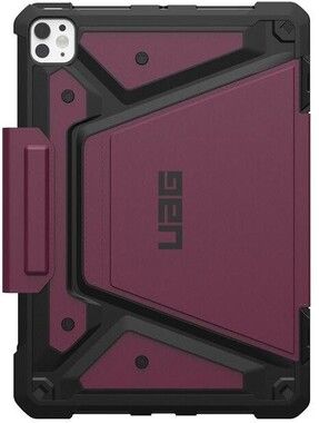 UAG Metropolis SE (iPad Pro 11 (2024)