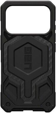 UAG Monarch Pro Case with MagSafe (iPhone 17 Pro)