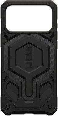 UAG Monarch Pro Case with MagSafe (iPhone 17 Pro Max)