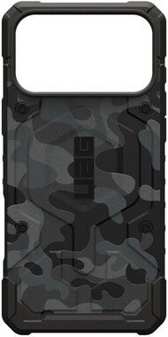 UAG Pathfinder Case (iPhone 17 Pro Max)