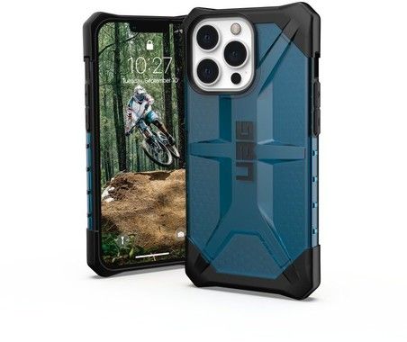 UAG Plasma Case (iPhone 13 Pro Max)