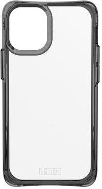 UAG Plyo Case (iPhone 12 mini)