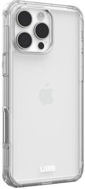UAG Plyo Case (iPhone 16 Pro Max)
