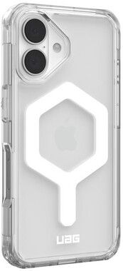 UAG Plyo Case with MagSafe (iPhone 16)