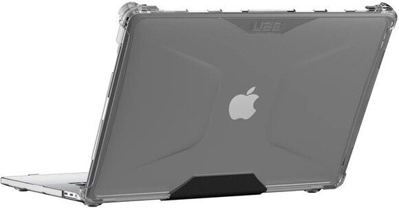 UAG Plyo Ice (Macbook Pro 13\"(M2 2022/M1 2020))