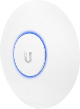 Ubiquiti Networks UniFi AP AC LR