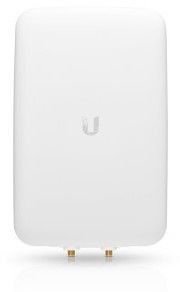 Ubiquiti Networks Unifi Directional Dual-Band Antenna