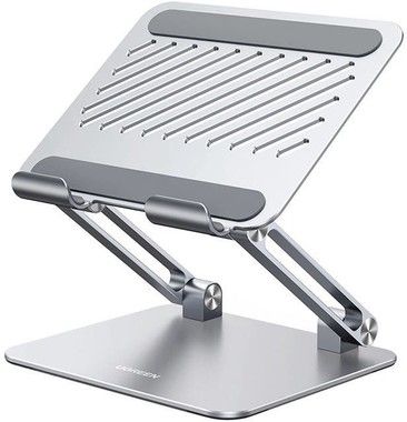 Ugreen Foldable Tablet Stand