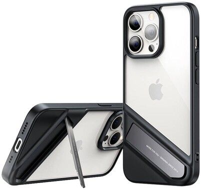 Ugreen Kickstand Case (iPhone 13 Pro)