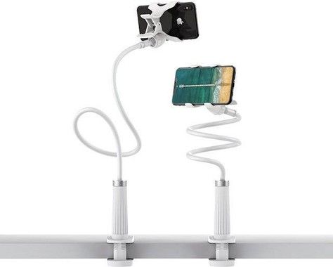 Ugreen LP113 Holder with Flexible Arm (iPhone)