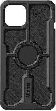 Ulanzi O-LOCK Quick Release Case (iPhone 13 Pro Max)