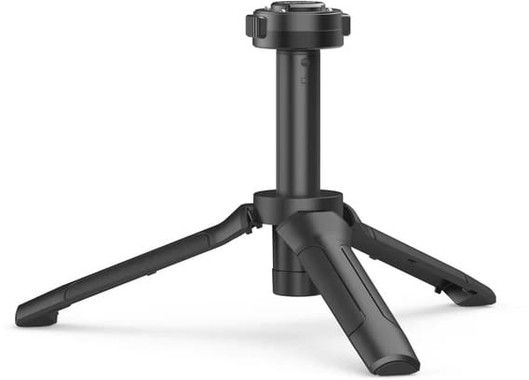 Ulanzi O-LOCK Tripod