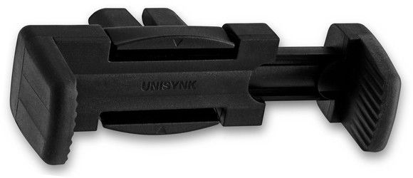 Unisynk Car Vent Holder (iPhone)