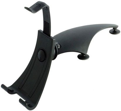 Unisynk Dashboard Holder