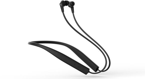 Urbanista Milan Neckband