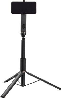 Velbon Portable Multi Stand 155