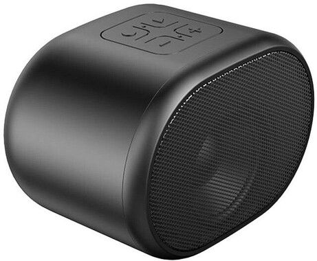 Vipfan BL-BS2 Bluetooth Wireless Speaker Vipfan Bl-bs2