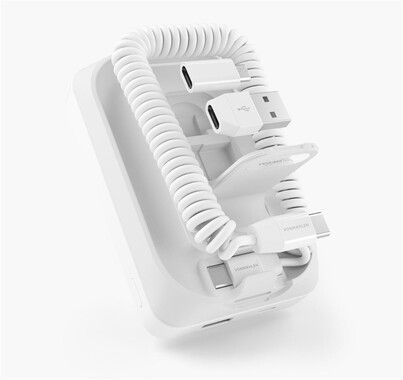 Vonm�hlen Allroundo Pro