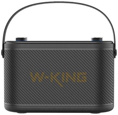 W-King Bluetooth Speaker H10