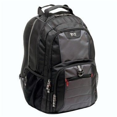 Wenger Pillar Backpack (16\")