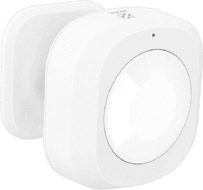 Woox ZigBee Smart PIR Sensor