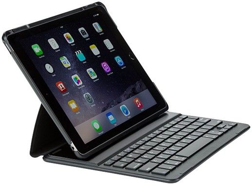 xcom 2 ipad pro xcom 2 ipad pro