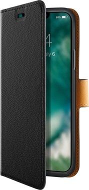 Xqisit Slim Wallet Selection (iPhone 13 Pro Max)
