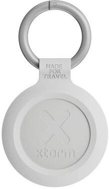 Xtorm TravelTag Tracker