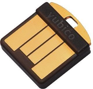 Yubico Yubikey 5 Nano (USB-A)