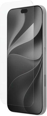 Zagg Glass Elite (iPhone 17 Pro Max/18 Pro Max)