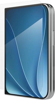 Zagg Glass XTR6 (iPhone Duo)