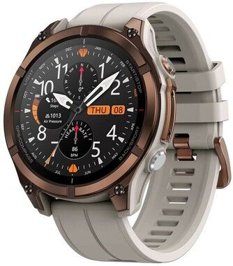 Zeblaze Stratos 4 Pro Smartwatch