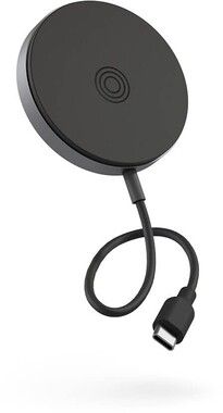 Zens Pro 1 Charger