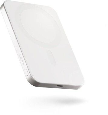 Zens Pro 1 Slim Qi2 Powerbank 5000 mAh