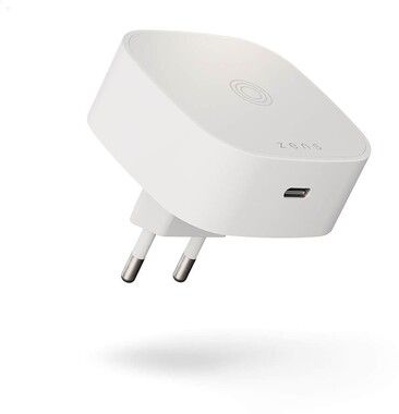 Zens Wireless Charging Adapter