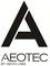 Aeotec