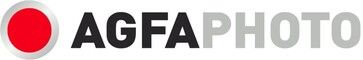 AgfaPhoto
