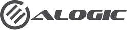 Alogic