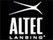 Altec Lansing