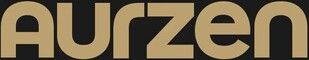 Aurzen