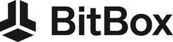 Bitbox