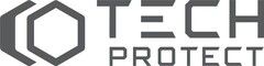 Tech-Protect
