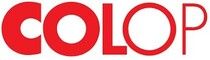 Colop