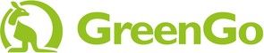 Vis alle produkter fra GreenGo