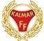 Kalmar FF