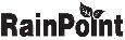 RainPoint