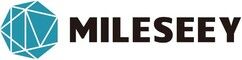 Mileseey