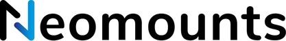 Neomounts