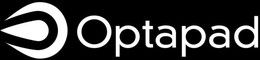 Optapad