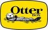 OtterBox